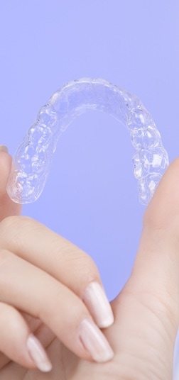 Parker Dental Care Orthodontics