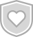 Heart Icon