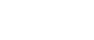 supercare